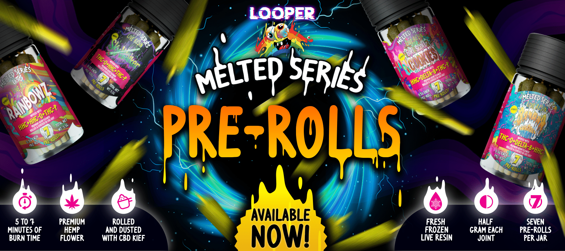 MELTED PREROLLS WEB BANNER (HOME)